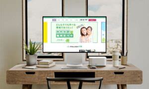 apwin|トップページ .